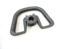 MANIGLIA IMPUGNATURA