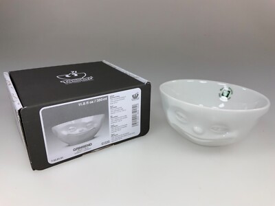 fiftyeight // Schale 350 ml verschiedene Motive // Neu und OVP  