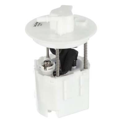 For 2004-2008 Mazda RX-8 1.3L R2 Fuel Pump Module Assembly Delphi 2005 2006 2007