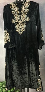 rara avis by iris apfel handbolsas