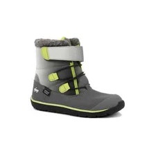 See Kai Run Gilman Waterproof Insulated Boot 1132 Boys Size 8