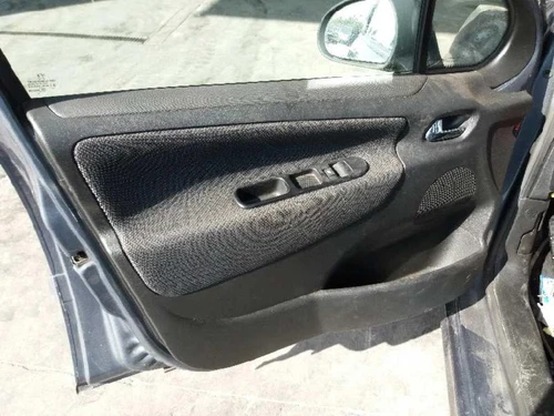 3273KS Transmision Delantera Derecha para PEUGEOT 207 XT 2007 1556335 - Imagen 10 de 10