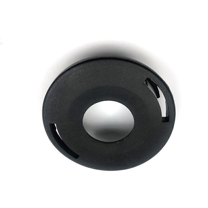 Pièce De Rechange Multifonction Tête De Coupe Pour Blender - Kit Capuchons Et Lames Appareils Cuisine
