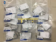 1PCS New Omron Brand New E2E-X10D1-M1GJ Sensor&Proximity Switch