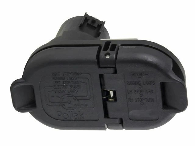 2014 audi q5 sale trailer wiring harness