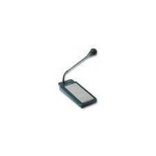 Rt09438 Lbb1950/10 Bosch Microphone Desktop Paging