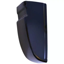 Cab Corner Chevy Silverado C/K Regular Cab 1988-1998 1500 2500 Drivers Side