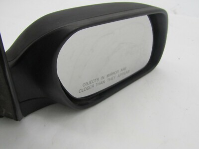 Aftermarket Passenger Side Door Mirror Set For DEPO Curacao