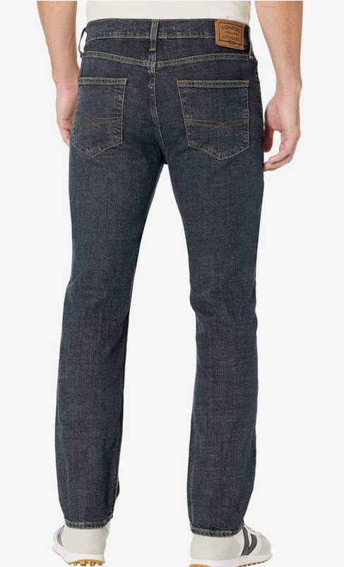 Levi Strauss Jeans Levis Uomo Strappati Levi's 501 Strappati