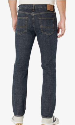 ミ*ヤ様 LEVI STRAUSS & CO. W33L30 ミ*ヤ様 LEVI STRAUSS & CO. W33L30 - メルカリ