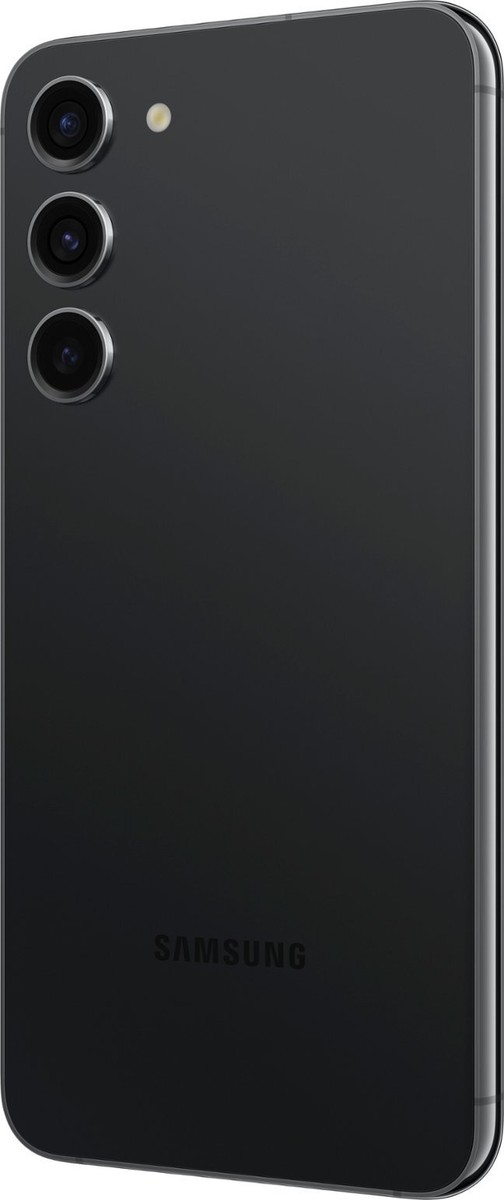NEW UNLOCKED SAMSUNG GALAXY S23+ PLUS 5G SM-S916U ALL COLORS NEW UNLOCKED SAMSUNG GALAXY S23+ PLUS 5G SM-S916U ALL COLORS