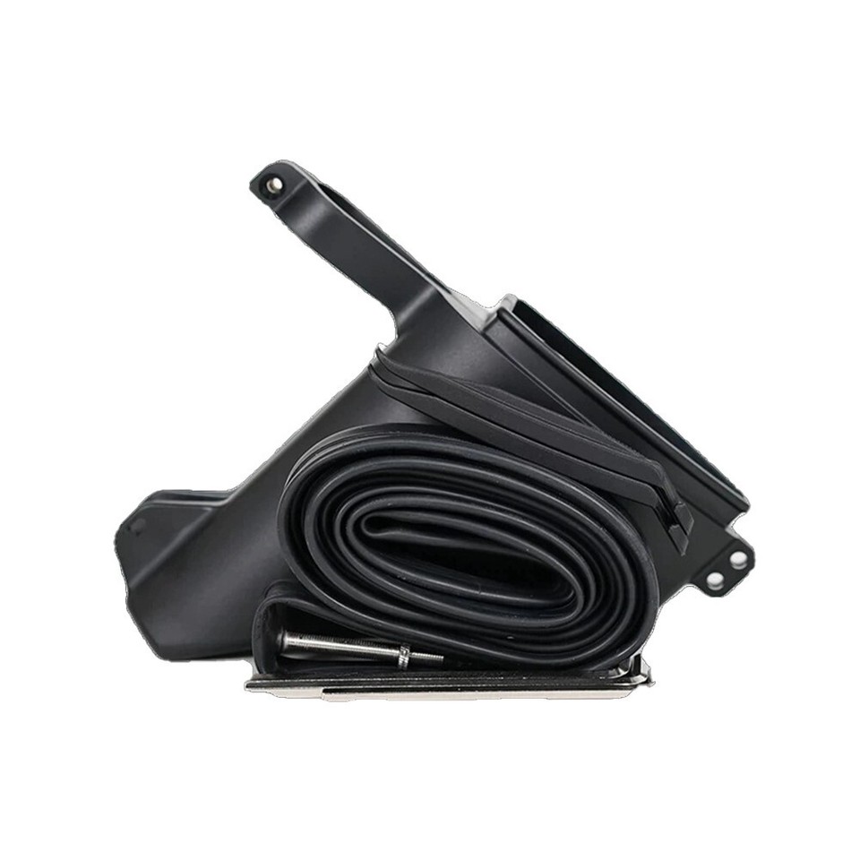 java new bike on road price