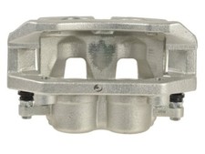 For 2009-2010 Dodge Ram 1500 Brake Caliper Front Left Cardone 42267QTFT