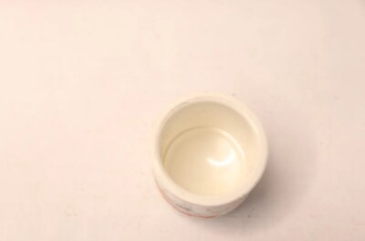 #ad Charlotte Pipe Cap Socket Pressure Schedule 40 1quot; 447 010 $6.95