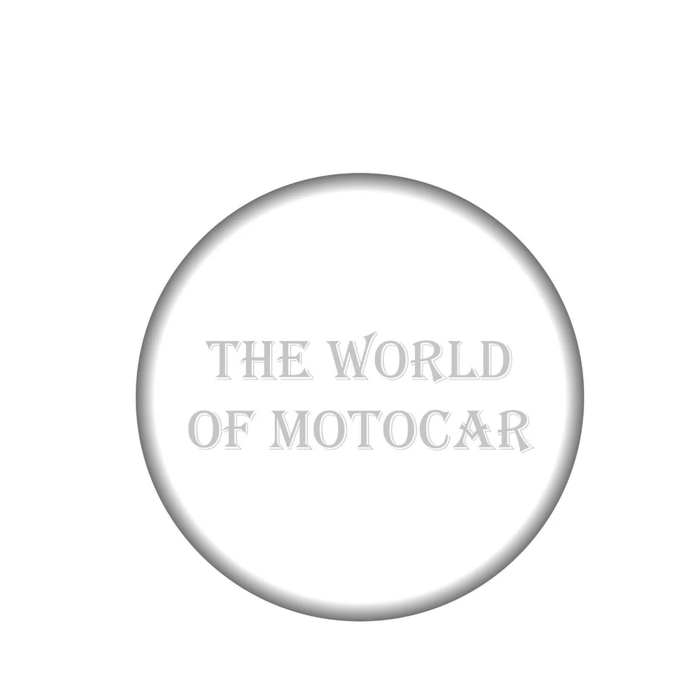 FARO GRUPPO OTTICO ANTERIORE PIAGGIO VESPA LX 125/150 2006 2007 2008 2009 2013 - Immagine 3 di 3