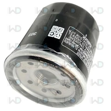 OIL FILTER FOR POLARIS SPORTSMAN 450 2006-2007 2016-2019 / HO EFI HD EPS TRACTOR