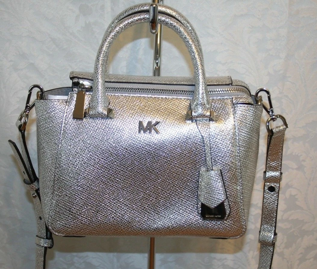 Mk nolita mini deals