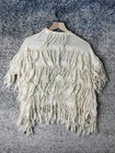 Bild 9 von 9