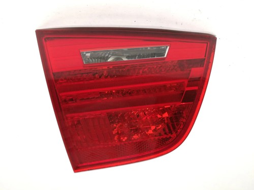 BMW 3 Touring E91 320 i Linke Seite Heckklappe Rücklicht 7154161 125KW 2010