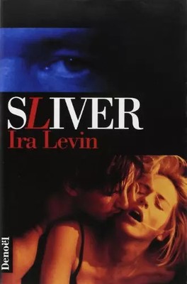 Sliver, Ira Levin