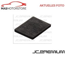 INNENRAUMFILTER POLLENFILTER JC PREMIUM B41000CPR I NEU OE QUALITÄT
