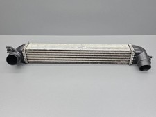 Mini Cooper Countryman R60 2012 Ladeluftkühler 1751850690401 Diesel 82kW