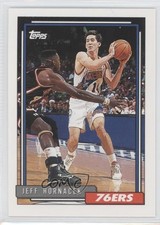 Click to enlarge Jeff Hornacek
