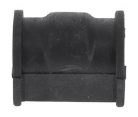Stabilisatorlager Stabilager Buchse Stabilisator Moog SZ-SB-15617 25Mm Box Akk