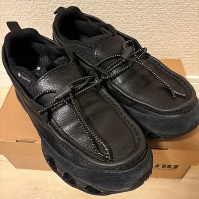 MIZUNO Wave Prophecy moc GTX Mizuno | eBay