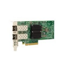 Broadcom BCM957412A4120AC Network Card Internal 10000