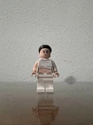 LEGO Star Wars Minifigure: Padme Amidala Geonosis Arena (sw0490) (75021)