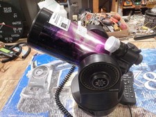Meade ETX-90EC Premier Telescope 1123