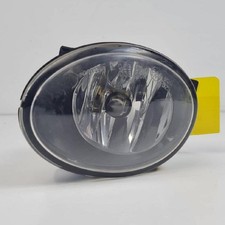 Antibrouillard Volkswagen CRAFTER