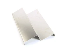 Pitco Tank,Fm Zn Prot Sg18 A3365108-C - Genuine OEM Replacement Part