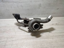 Turbo Nissan PRIMASTAR