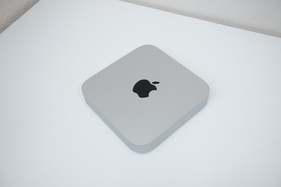 Apple Mac Mini M2 Pro 1TB SSD 32GB Unified RAM 19-Core GPU 2023