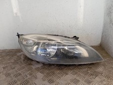 Feu avant (phare) Volvo V40