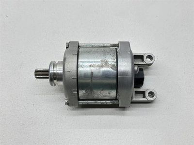 #ad Starter Motor Fits Husqvarna FC350 2020 Engine Electric Start FC 79240001000 ✅ $89.35