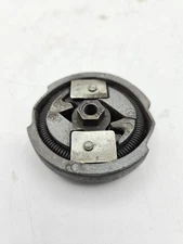 McCulloch Mini Mac 30 Chainsaw 85450  Clutch Assembly Genuine OEM Replacement 