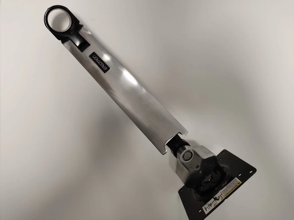 Ergotron LX - Ersatzteil Arm Gelenk für Monitor Halterung Zubehör Teil - Bild 4 von 4