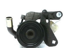 Pompe direction assistée Chrysler SEBRING