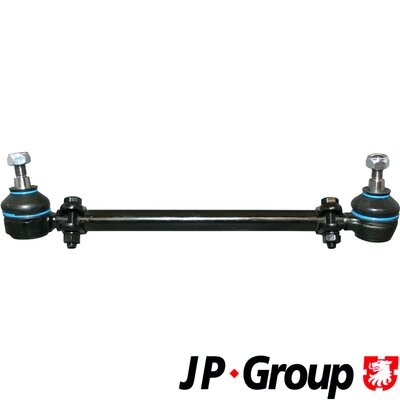 1444400700 JP Group Spurstange FüR BMW-image