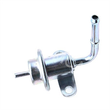 Fuel Pressure Regulator For Toyota Corolla 1993-1997 1.6L 23280-15020 94853707