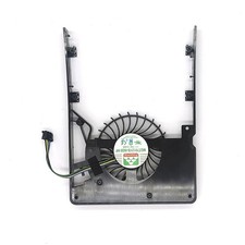 1PCS MT7012YB-W20 HF Cooling Fan Case For Quadro P2000 5B Graphics Card