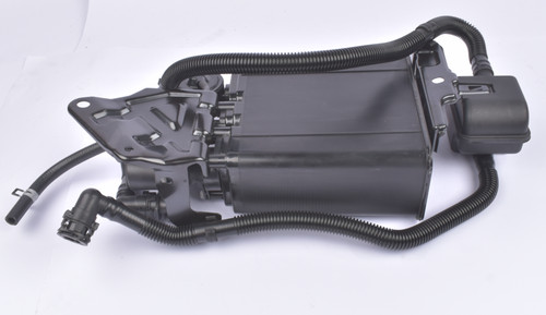 Vapor Charcoal Canister for 2005-2012 Toyota Corolla S SE LE 2.0L L4 77740-02130
