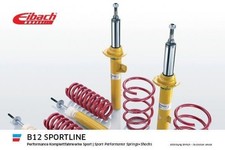 EIBACH B12 Sportline 45-50 mm/30 mm // E95-30-013-01-22