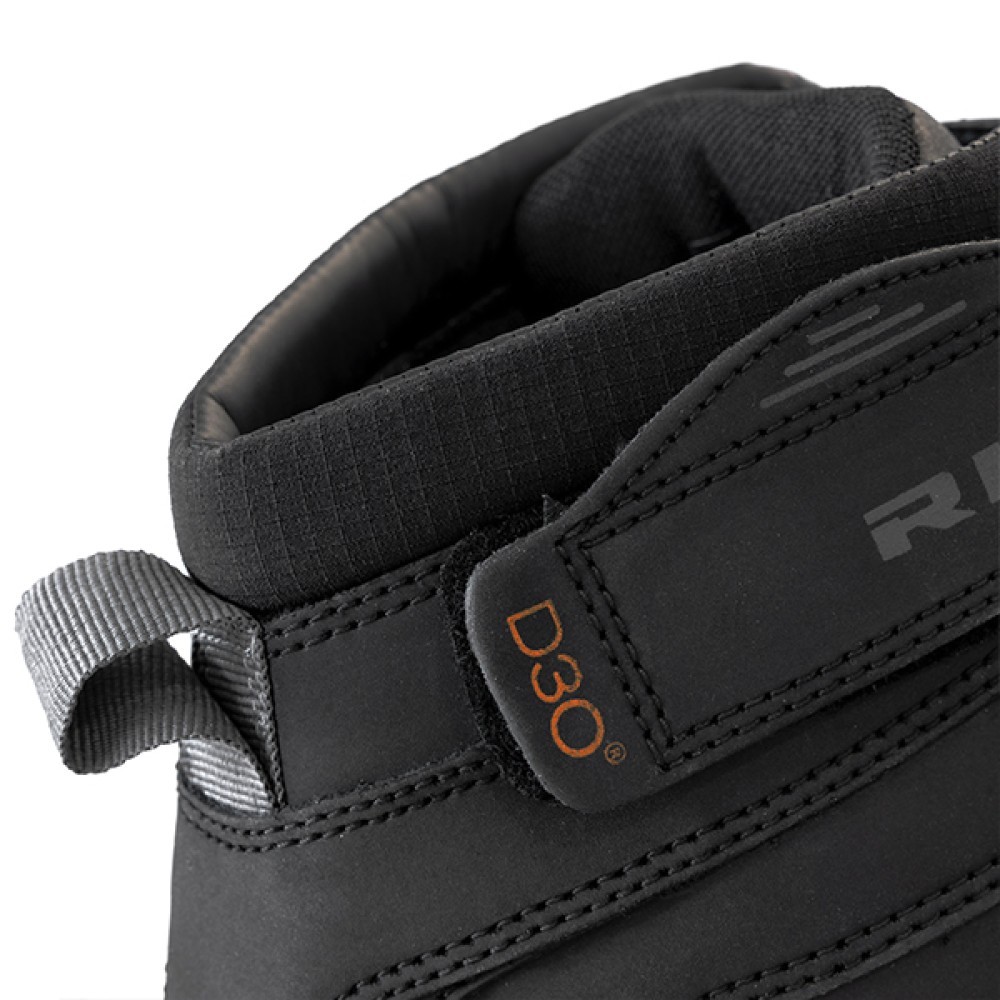 Black, photo 6 of 7