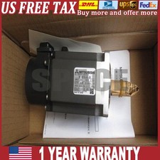 1PC New Mitsubishi HF-KP43JK-S6 Servo Motor In Box Expedited Shipping