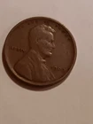 1909 vdb penny