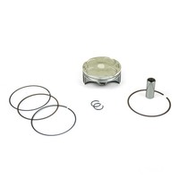 Kolbensatz 76.95Mm A Sport Geschmiedet S5F07700009A FüR Yamaha YZ 250 F 16-18